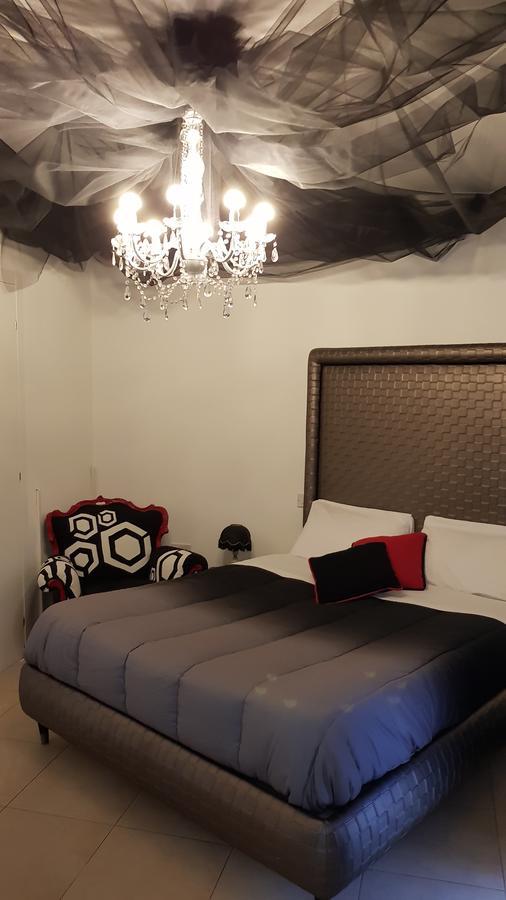 Boutique Apartments Saint Julians San Ġiljan Buitenkant foto