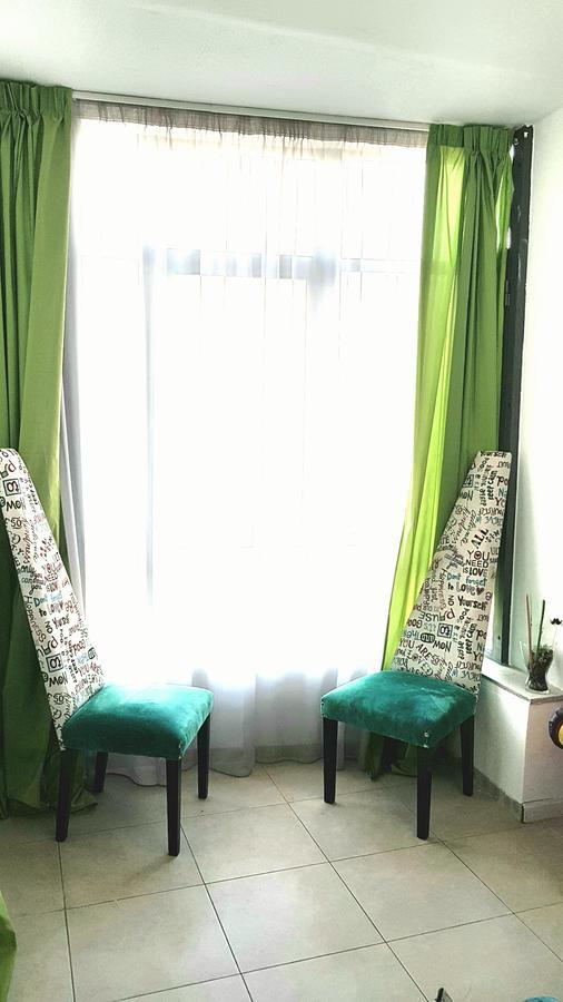 Boutique Apartments Saint Julians San Ġiljan Buitenkant foto