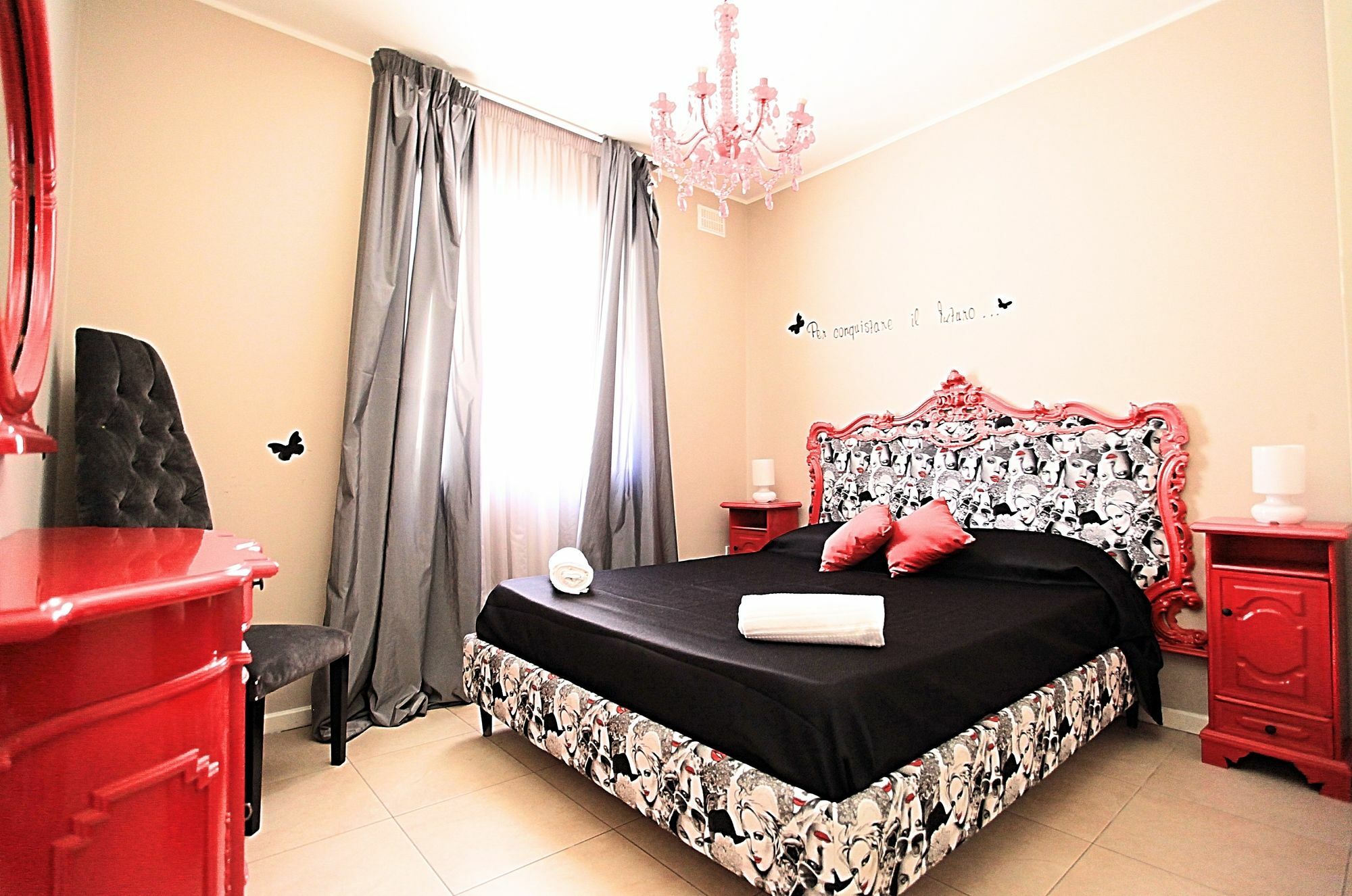 Boutique Apartments Saint Julians San Ġiljan Buitenkant foto
