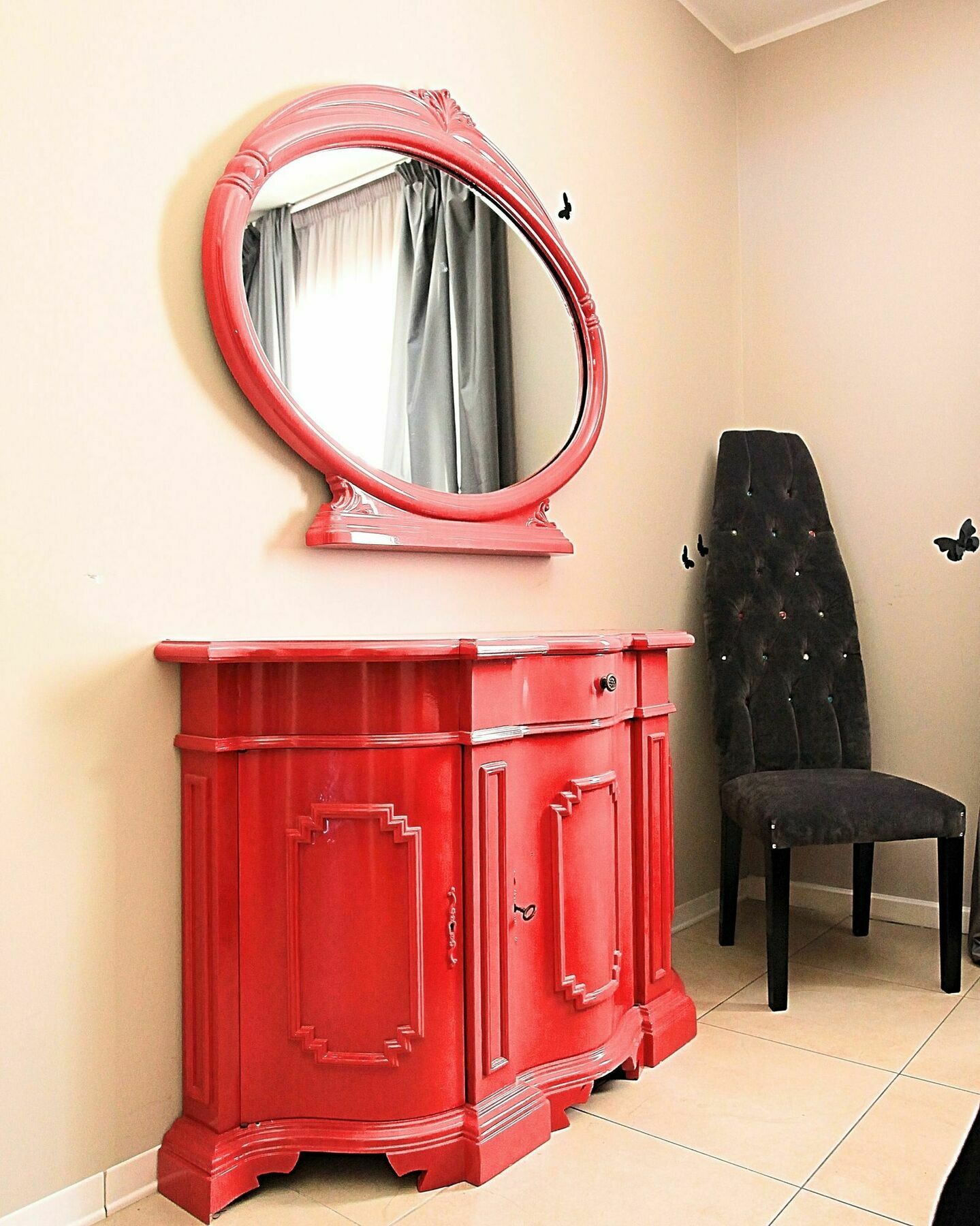 Boutique Apartments Saint Julians San Ġiljan Buitenkant foto