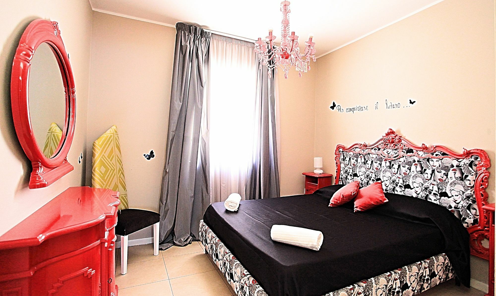 Boutique Apartments Saint Julians San Ġiljan Buitenkant foto