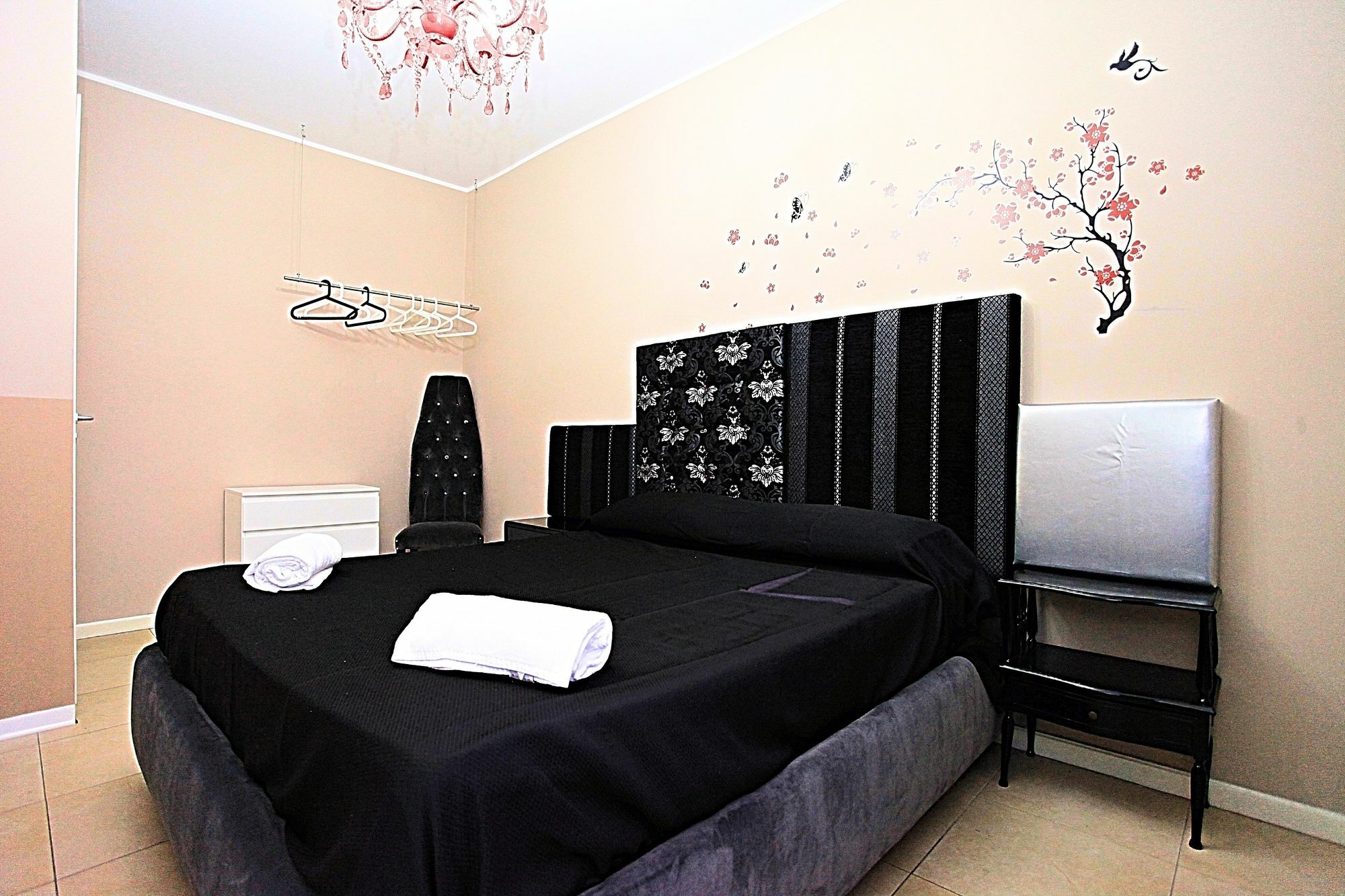 Boutique Apartments Saint Julians San Ġiljan Buitenkant foto