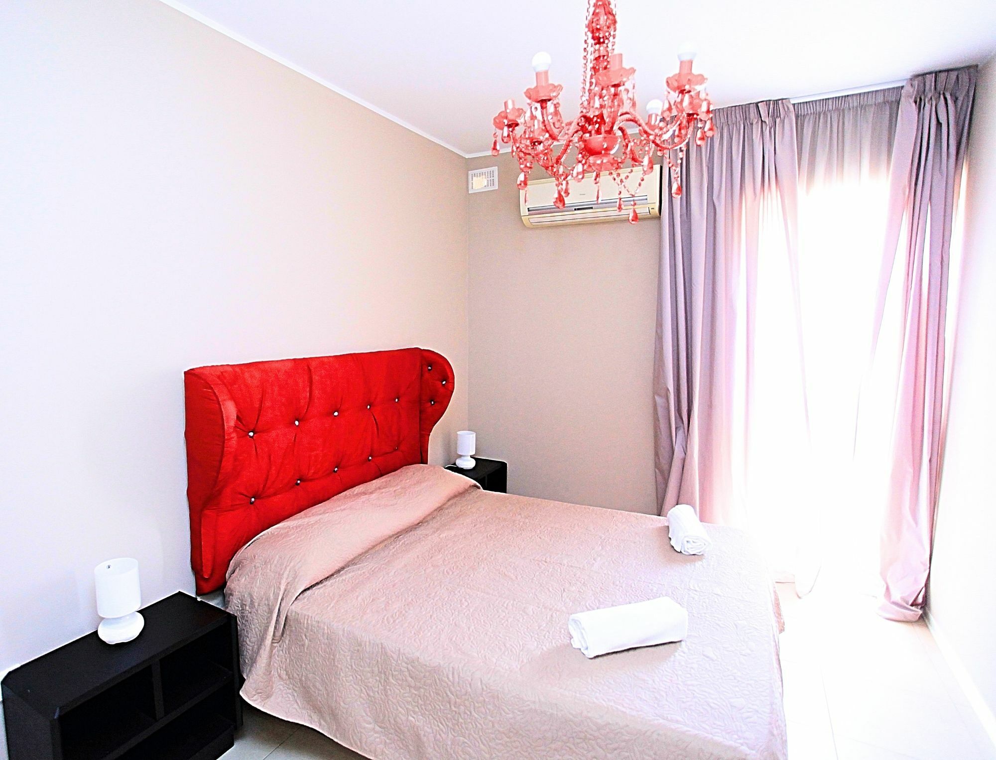 Boutique Apartments Saint Julians San Ġiljan Buitenkant foto